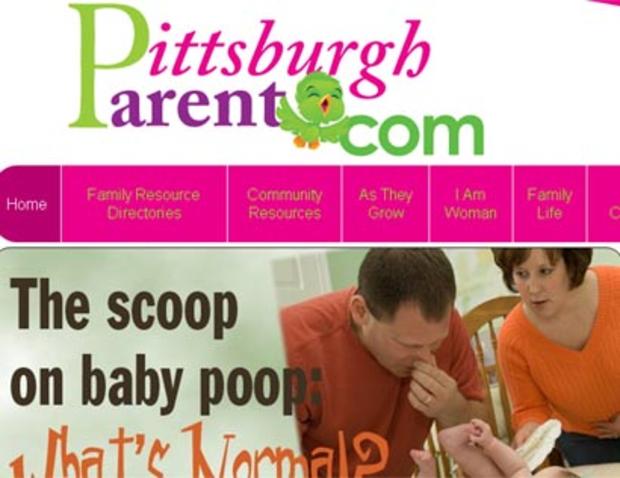 Pittsburgh_Parent 