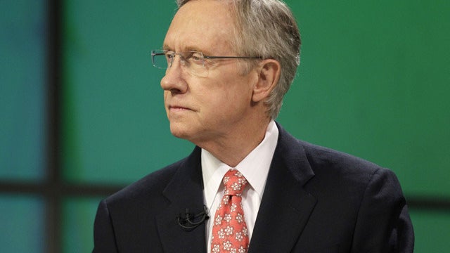 harry_reid.jpg 
