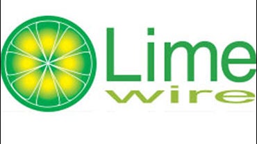 LimeWire  