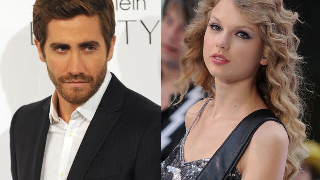 Swift-Gyllenhaal.jpg 