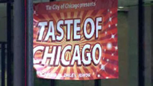 taste-of-chicago.jpg 