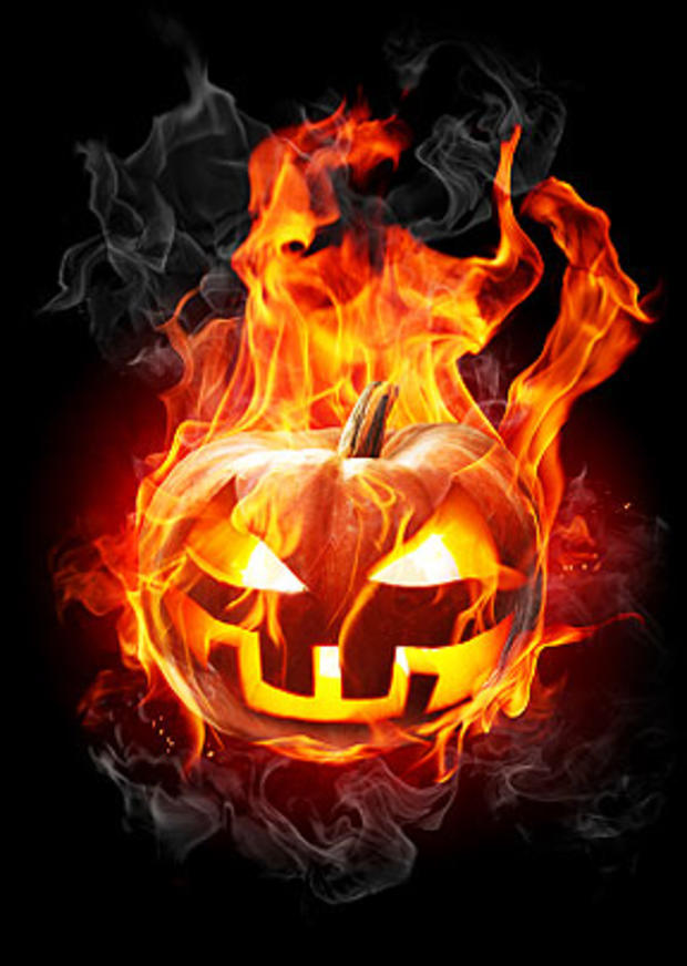 burning-pumpkin.jpg 