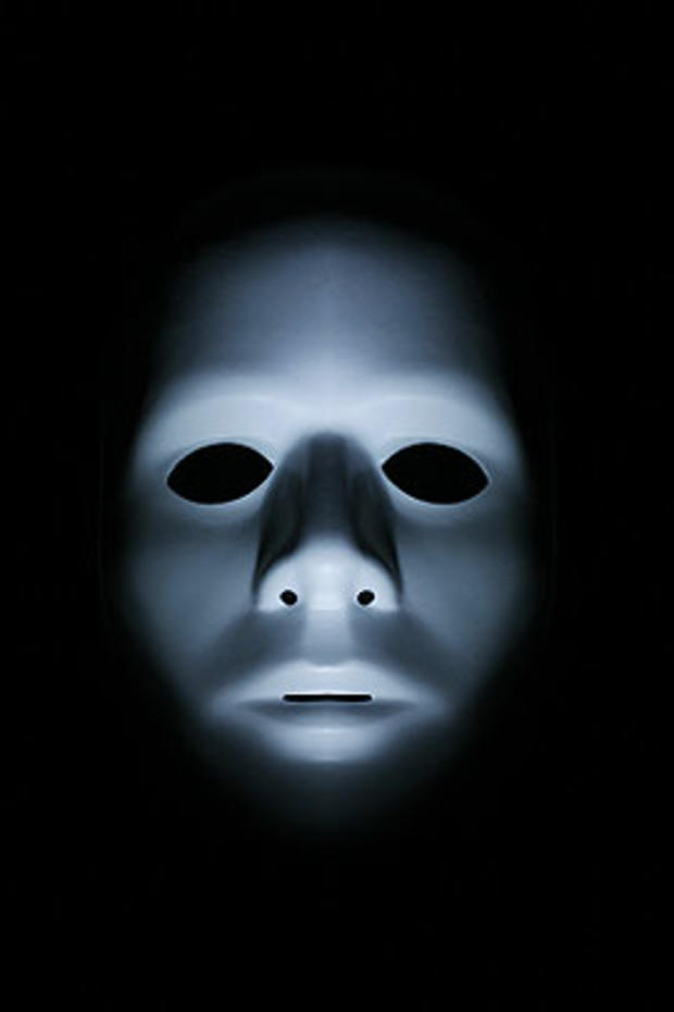 scary-mask.jpg 