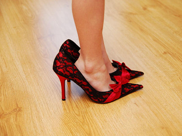 high-heels.jpg 
