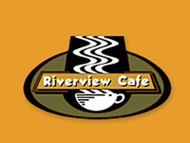 RiversideCafe 