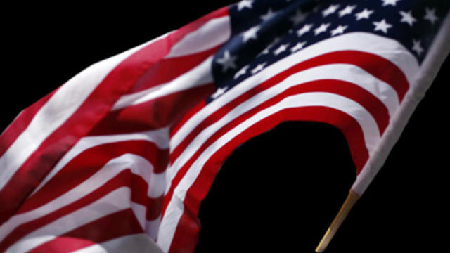 american_flag.jpg 