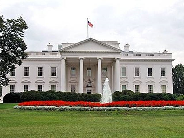 thewhitehouse.jpg 