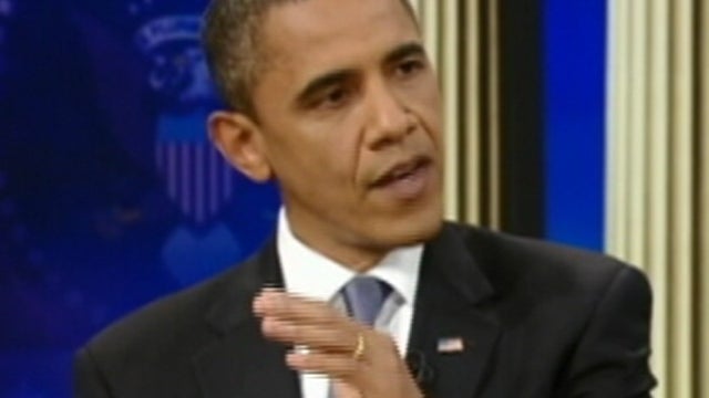 es_obamaPKG_1028_01.jpg 