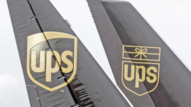 ups_plane1.jpg 