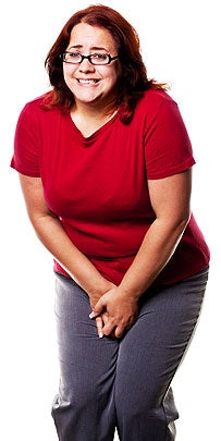 Fatigue? Blurry Vision? Could You Have Multiple Sclerosis?