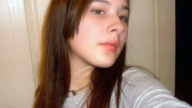 Teen Brags of Brutal Rape, Murder of Kimberly Proctor on World Of Warcraft 