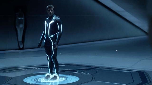 tron_cropped.jpg 