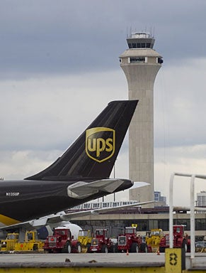 003-ups-in-jersey.jpg 