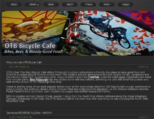OTB_Bicylce_Cafe 