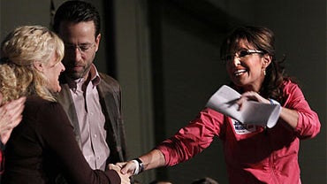 Sarah_Palin_Joe_Miller 