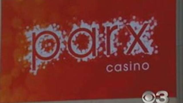 parx-casino.jpg 
