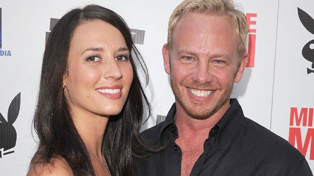 ian_ziering.jpg 
