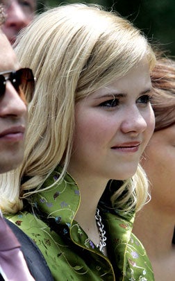 Elizabeth_Smart01.jpg 