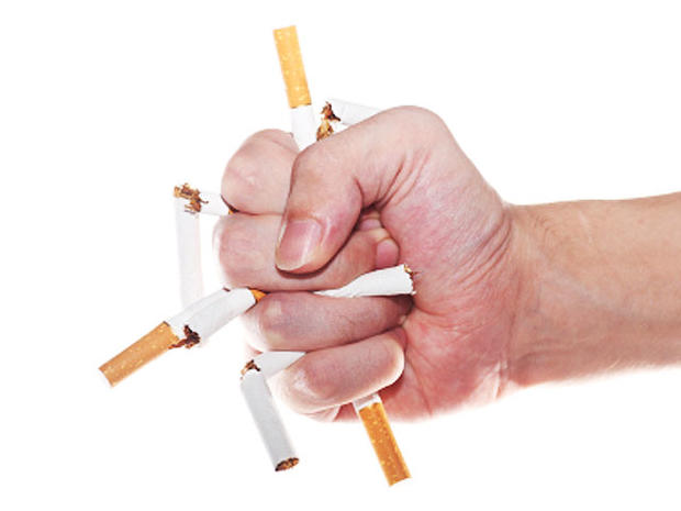 fingers, hand, cigarettes, istockphoto, 4x3 