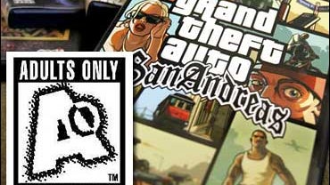 Duke Nukem vs. California: Supreme Court To Hear Violent Video Game Case 