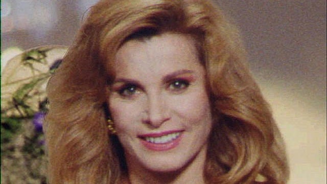 stefanie.jpg 