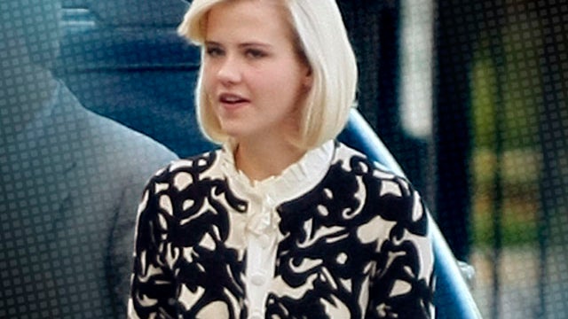 Elizabeth_Smart21.jpg 