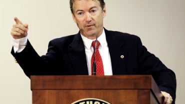 http://i.i.com.com/cnwk.1d/i/tim//2010/08/11/rand-paul-pic_370x278.jpg 