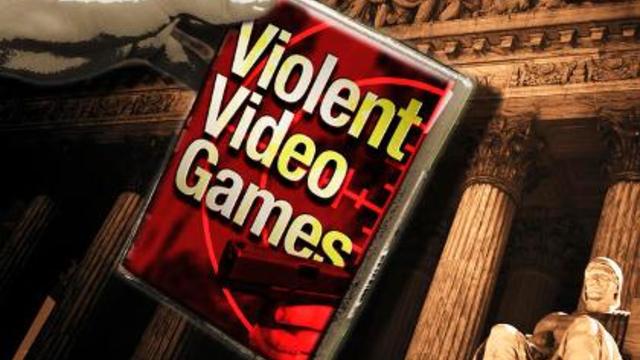 violent-video-game.jpg 