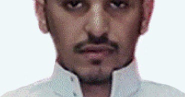 Saudi Bombmaker Key Suspect in Yemen Plot - CBS News