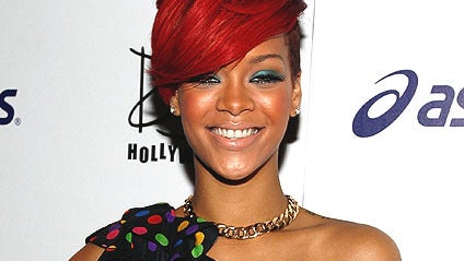 rihanna_vegas2_424.jpg 