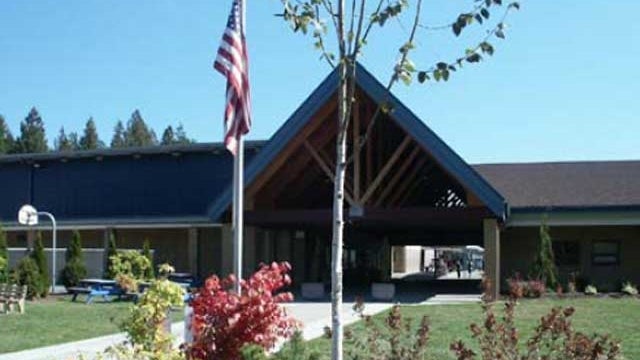 A 12-year-old boy was taken into custody Oct. 6 after threatening to kill about 20 fellow students and teachers at Tolt Middle School as well as his own family.  