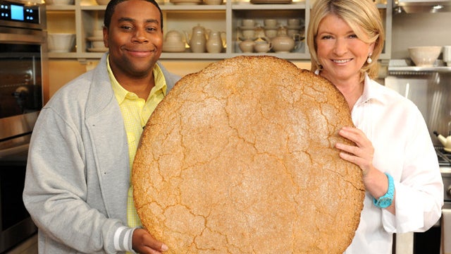 Kenan_Thompson_3_1.jpg 