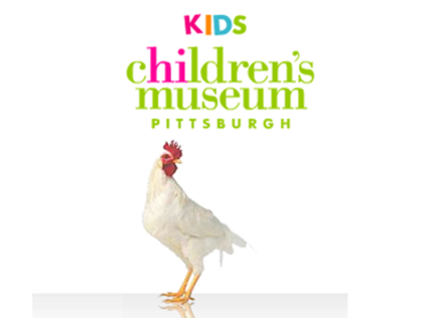 1/13/12- Family &amp; Pets - Guide to Pittsburgh's Family Friendly Museums 