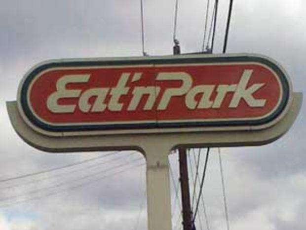 Eat'n Park 