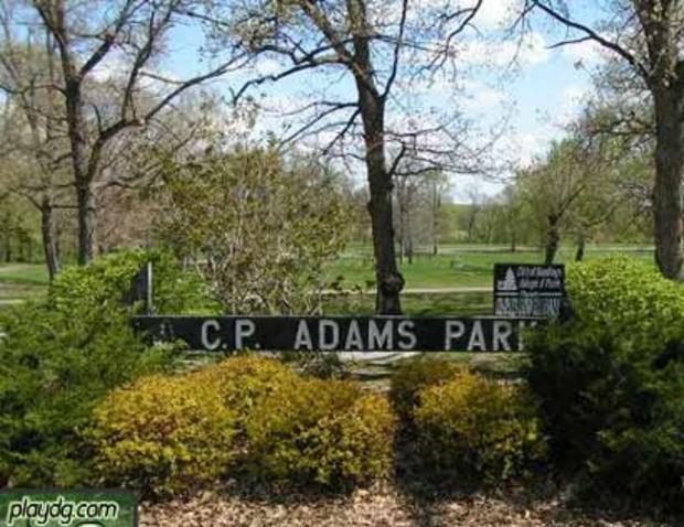 CP_Adams_Park 