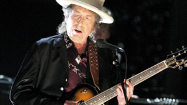 bob_dylan_88445682.jpg 