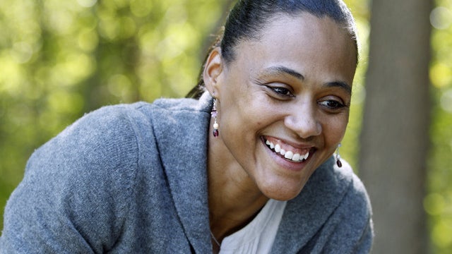 marion_jones_crop.jpg 