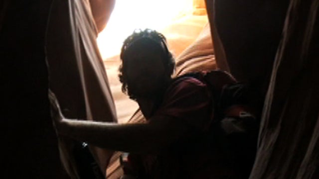 es_hiker_1103_copy.jpg 