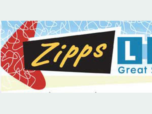 www.zippsliquors.com 