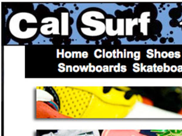 www.cal-surf.com 
