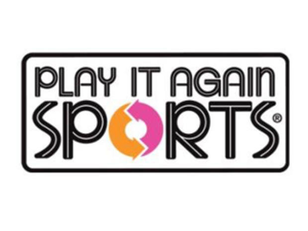 www.playitagainsports.com 