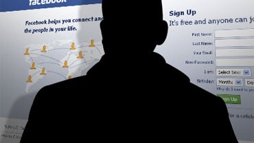 Facebook Leads Montana Cops To California Parole Jumper 