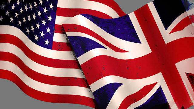 american-brit-flag.jpg 