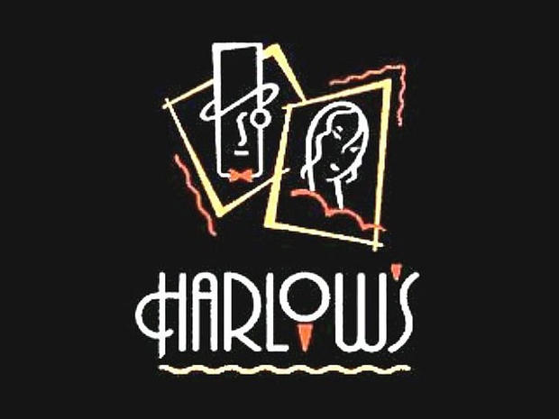 Harlows 