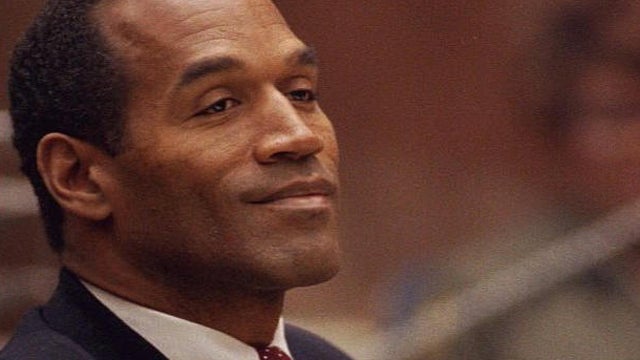 O.J.-Simpson2.jpg 