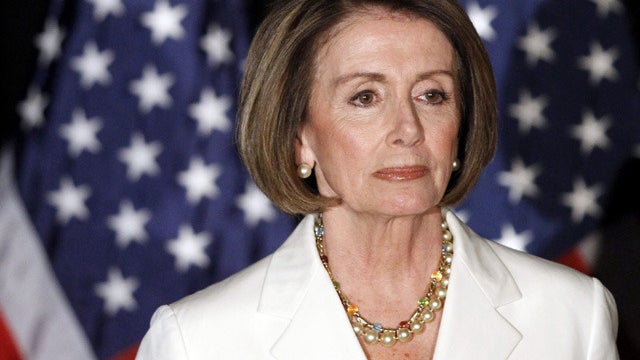 nancy_pelosi.jpg 