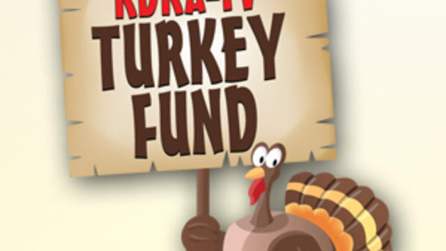 turkey-fund-big.jpg 