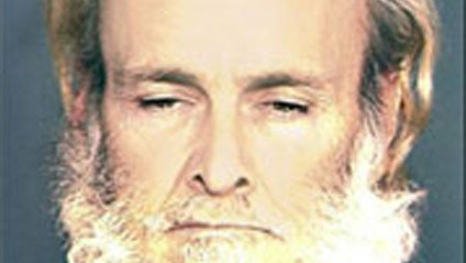 Thomas Steven Sanders 