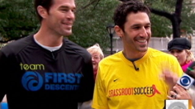 es_1105_MARATHON.jpg 