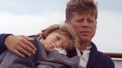 424_JFK_Caroline_PRES_p008.jpg 